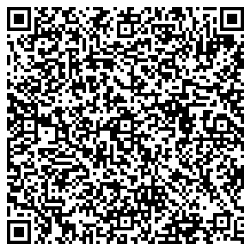 QR-код с контактной информацией организации ООО МТК СтройМеталлТрейд