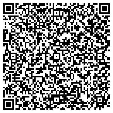 QR-код с контактной информацией организации Одежда и аксессуары, магазин, ИП Горбик Т.В.