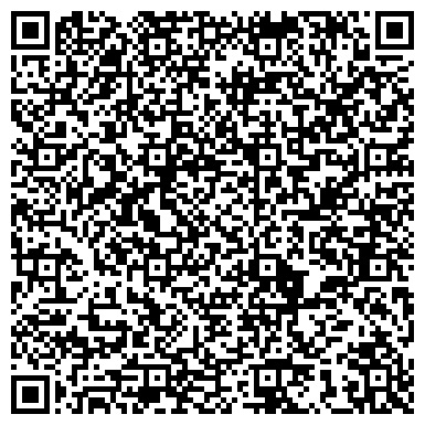 QR-код с контактной информацией организации Плазма-Регион, производственная компания, ООО ТКС