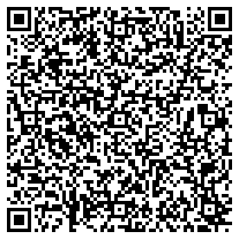 QR-код с контактной информацией организации Музей истории г. Улан-Удэ