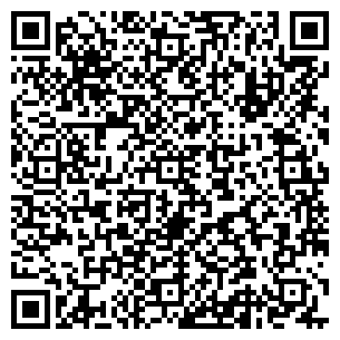 QR-код с контактной информацией организации ВОЛГА АЛЬЯНС