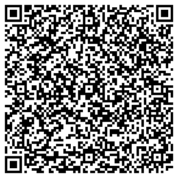 QR-код с контактной информацией организации Мордовия