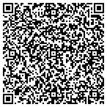 QR-код с контактной информацией организации Лисси