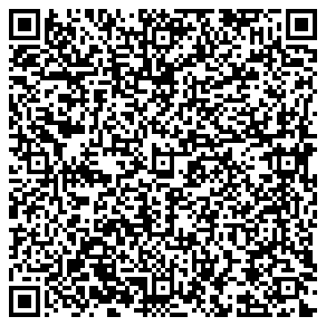 QR-код с контактной информацией организации Байкал Севан