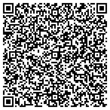 QR-код с контактной информацией организации Franko Bravo