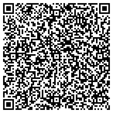 QR-код с контактной информацией организации ООО Эжвавторсырье
