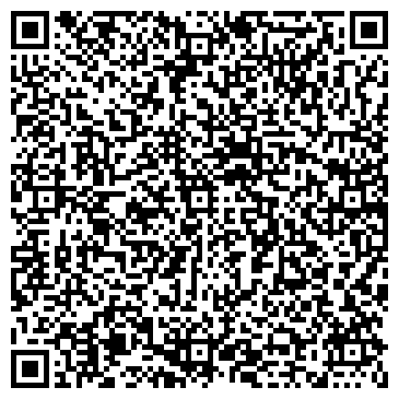 QR-код с контактной информацией организации ООО Эжвавторсырье