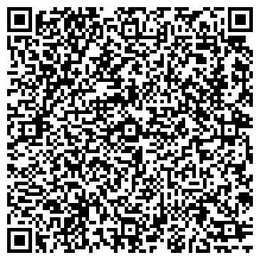 QR-код с контактной информацией организации Linza23.ru