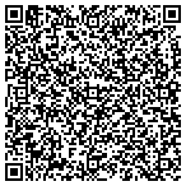 QR-код с контактной информацией организации Рыбачок