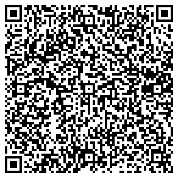 QR-код с контактной информацией организации ООО Газпромвент