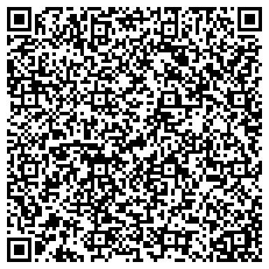 QR-код с контактной информацией организации Мастер-Кондитер, торговая компания, ООО Ангара Сибирь