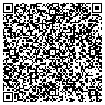 QR-код с контактной информацией организации Национальный музей Республики Бурятия