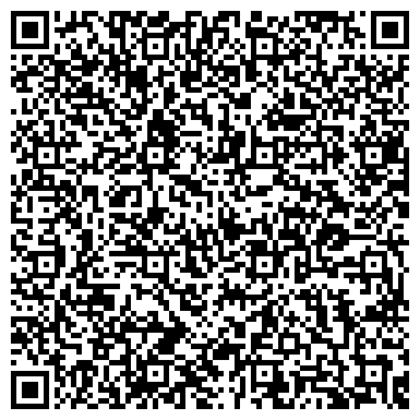 QR-код с контактной информацией организации Казачья дружина, станичное казачье общество Мотовилихинского района