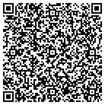 QR-код с контактной информацией организации Рыбалка на славу, магазин, ИП Ситкарев С.В.