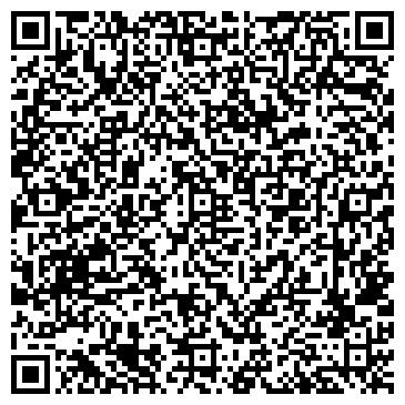 QR-код с контактной информацией организации ИП Арцыбашева Т.А.