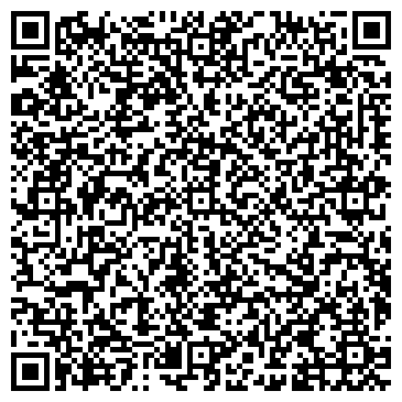 QR-код с контактной информацией организации Фелиция