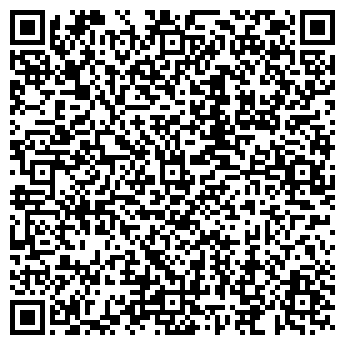 QR-код с контактной информацией организации Pomada Mix