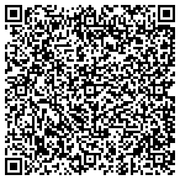 QR-код с контактной информацией организации ООО М-профиль