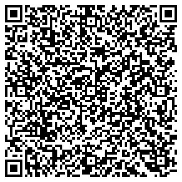 QR-код с контактной информацией организации Храм Святого Николая Чудотворца