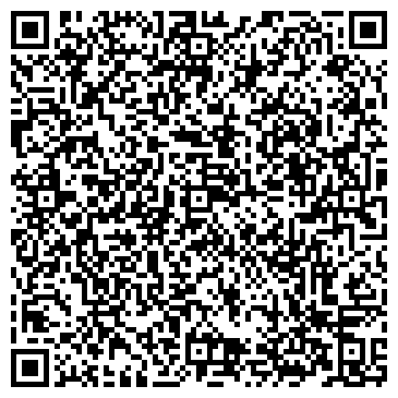QR-код с контактной информацией организации ООО Техинструмент