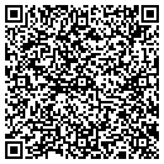 QR-код с контактной информацией организации ИП Пенькова В.Ф.