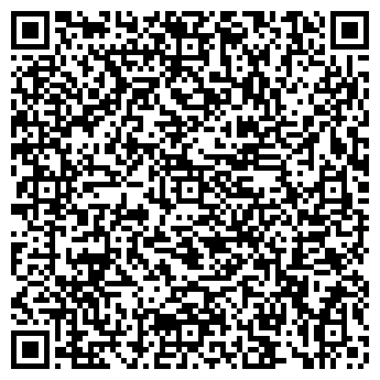 QR-код с контактной информацией организации ООО Пищеагроснаб