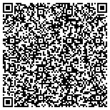 QR-код с контактной информацией организации Отдел ГИБДД Управления МВД России по городу Самара