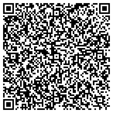 QR-код с контактной информацией организации Мастерская Чудес, магазин сувениров, валенок и одежды из льна