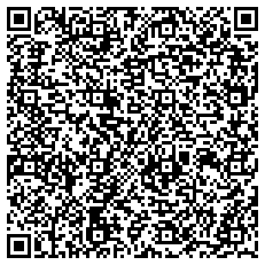 QR-код с контактной информацией организации ИП Зиновьев В.С.