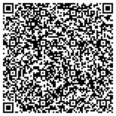 QR-код с контактной информацией организации Детская музыкальная школа им. Ю.Д. Кузнецова