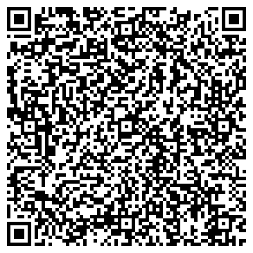 QR-код с контактной информацией организации ИП Шумаков Д.А.