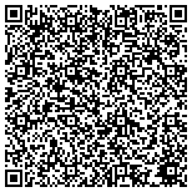 QR-код с контактной информацией организации Dr.Mobile-Dv, сеть сервисных центров, ИП Кревский Е.А.