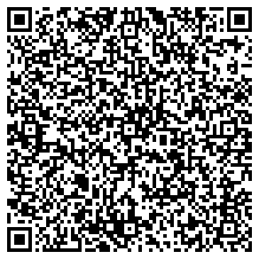 QR-код с контактной информацией организации ОГИБДД МО МВД России "Богатовский"