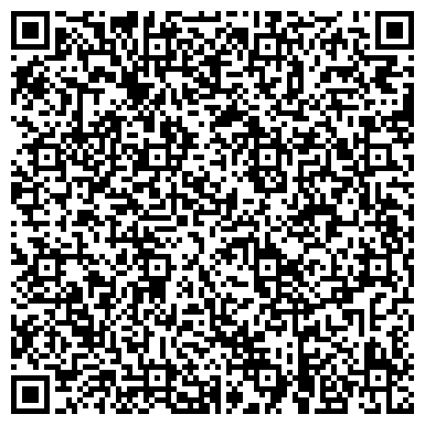 QR-код с контактной информацией организации ООО ЭлектроЗапчасть