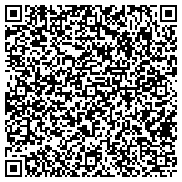 QR-код с контактной информацией организации Костромичка