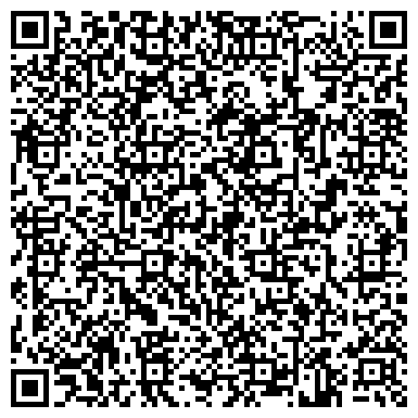 QR-код с контактной информацией организации Центр строительных материалов, магазин, ИП Маркин А.Ю., Офис