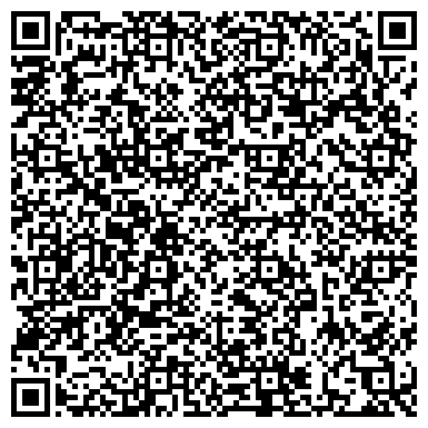 QR-код с контактной информацией организации Детский сад №60, Золушка, комбинированного вида