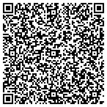 QR-код с контактной информацией организации Мария
