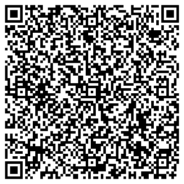 QR-код с контактной информацией организации ИП Бондарева Е.М.