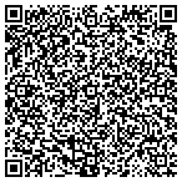 QR-код с контактной информацией организации Виктория, магазин, ИП Ю С.Е.