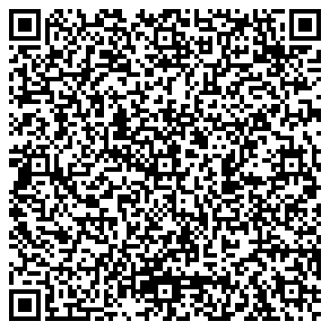 QR-код с контактной информацией организации ИП Бондарева Е.М.