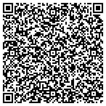 QR-код с контактной информацией организации ИП Смогилев А.Б.