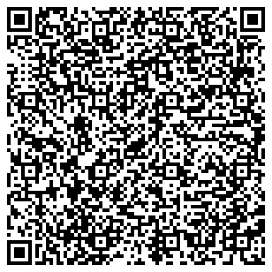QR-код с контактной информацией организации Гранитная мастерская Жуковского