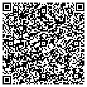 QR-код с контактной информацией организации ООО Персона 21 век