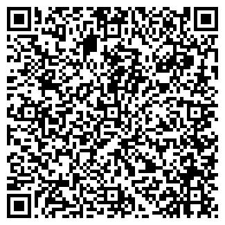 QR-код с контактной информацией организации КОММУНАЛЬНИК МП ПАСПОРТНАЯ СЛУЖБА