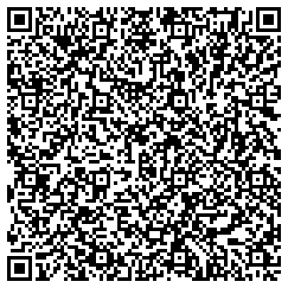QR-код с контактной информацией организации Детский сад №31, Медвежонок, комбинированного вида