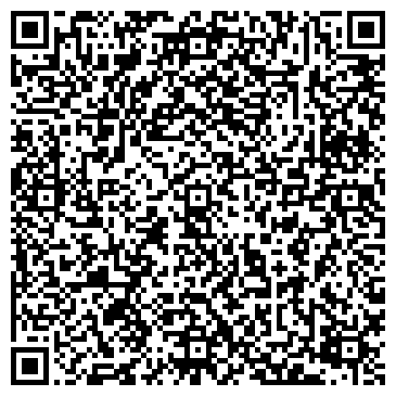 QR-код с контактной информацией организации ООО Промэлектротех