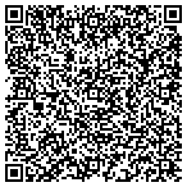 QR-код с контактной информацией организации Мир Праздника