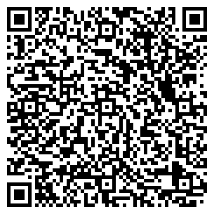 QR-код с контактной информацией организации LUST