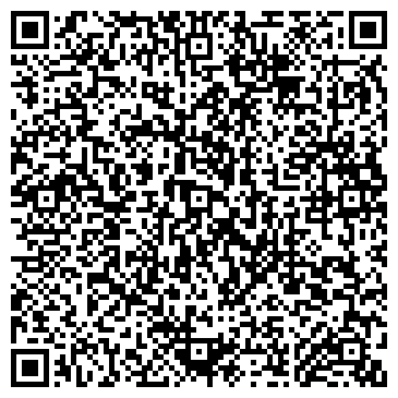 QR-код с контактной информацией организации Сибирский Хлеб, пекарня, ИП Викулина С.И.